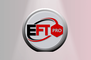 EFT PRO ( DONGAL RENT ) 60 MINUTES